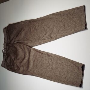 Max Studio Specialty Products Size 6 Dress Pants